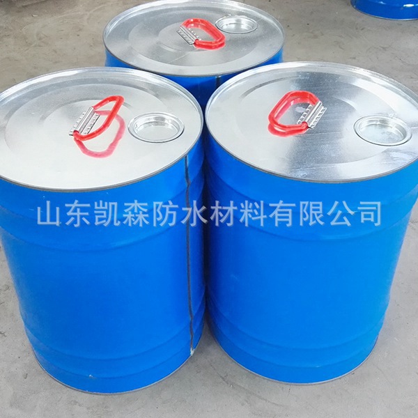 PVC TPO三元乙丙 胶粘剂